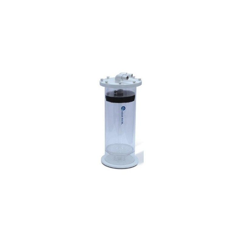 AQUAEXCEL MEDIA MULTI REACTORE AE-FR60 - 1000L