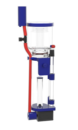 AQUAEXCEL SKIMMER NANO40D - 60L