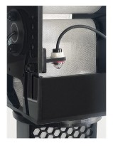 NEPTUNIAN SMALL FILTER ROLLER