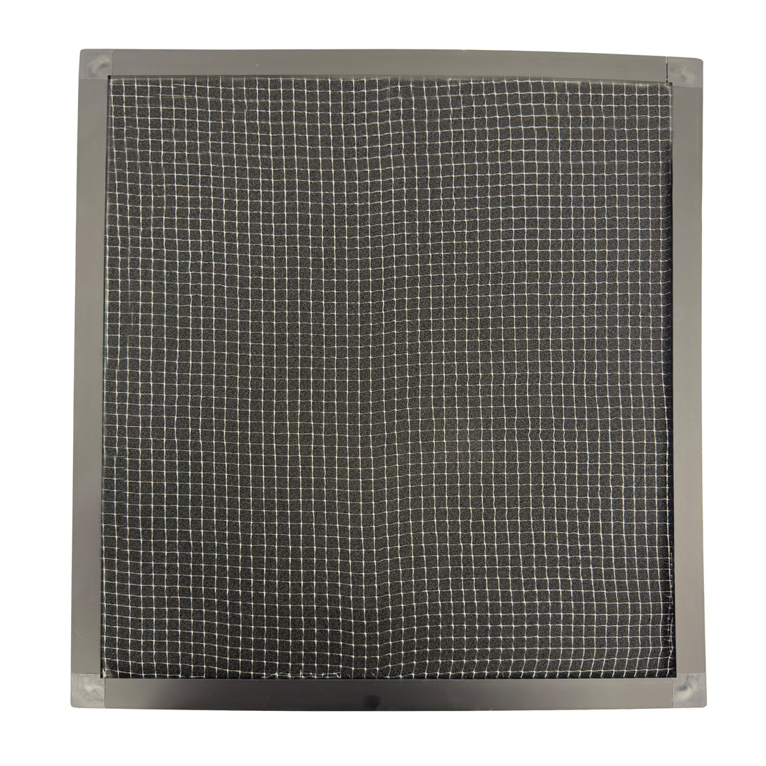 NEPTUNIAN ANTI-SKIP NET 150CM (PM)