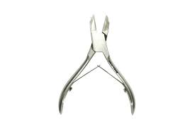 Aqua Medic Coral Cutter Mini 10 cm
