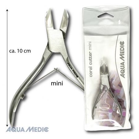 Aqua Medic Coral Cutter Mini 10 cm