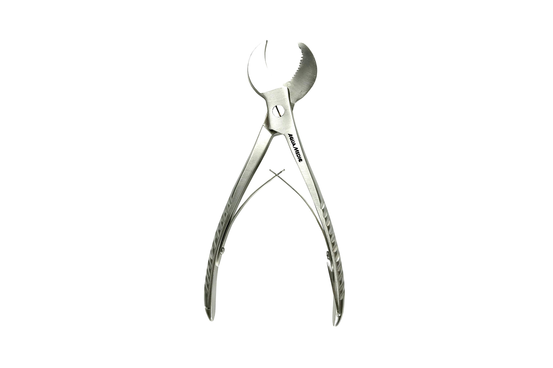 Aqua Medic Coral Cutter Moon Type 20 cm