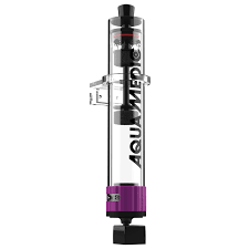 Aqua Medic Multi Reactor M Gen II