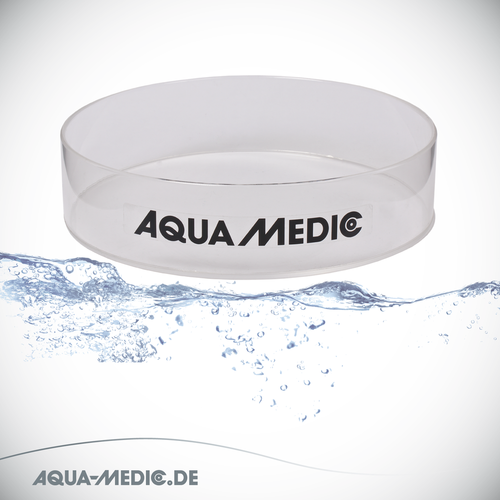 Aqua Medic Top View 200 mm