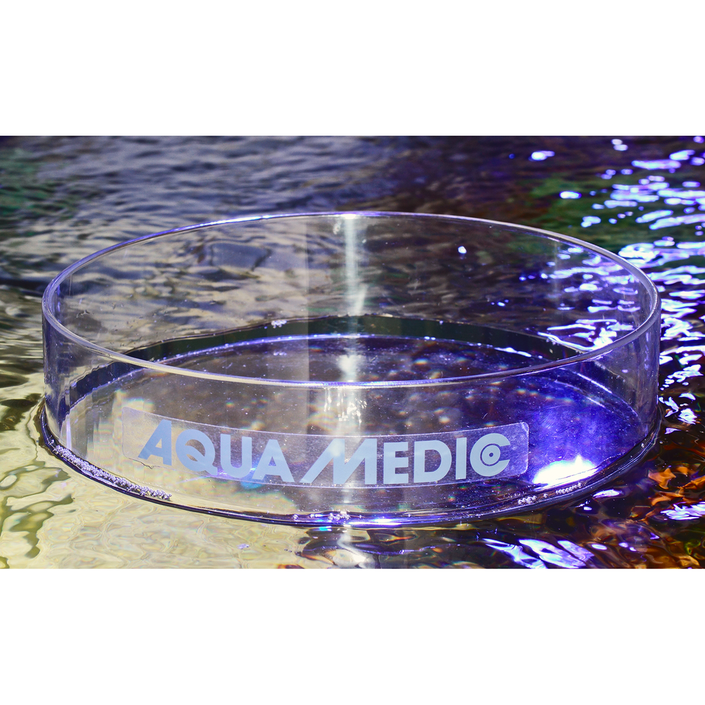 Aqua Medic Top View 200 mm