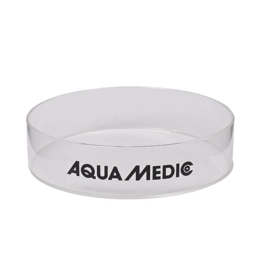 Aqua Medic Top View 200 mm