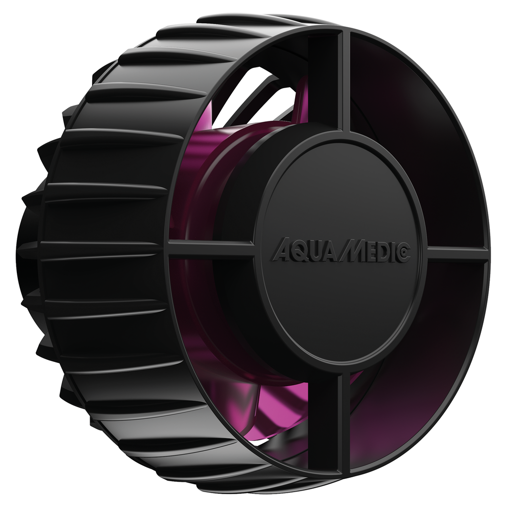 Aqua Medic SmartDrift 3.1