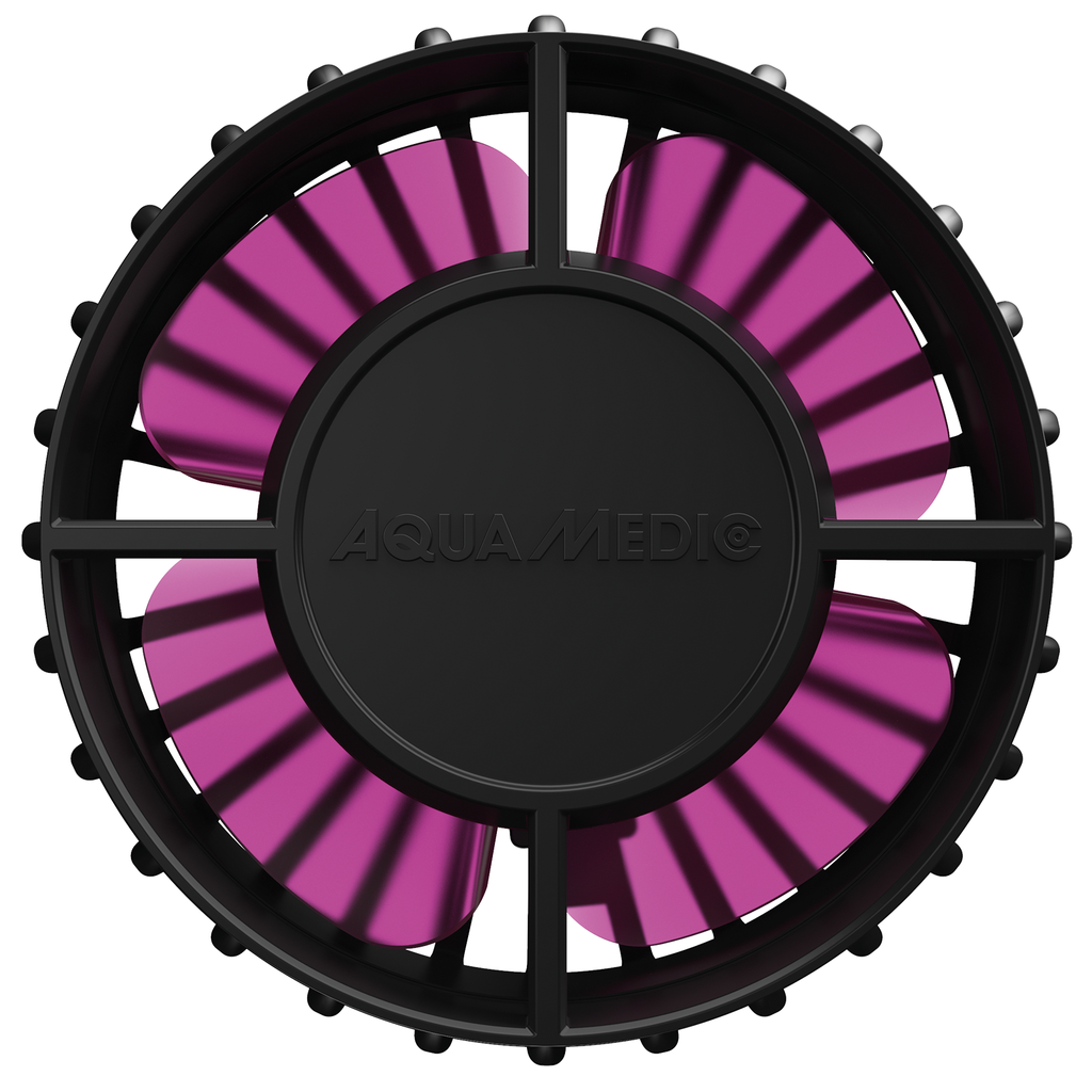 Aqua Medic SmartDrift 3.1