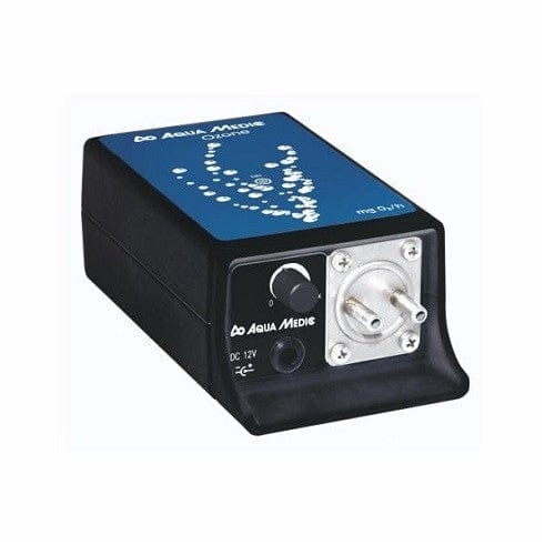 Aqua Medic Ozone 200