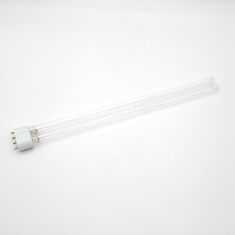 Aqua Medic Spare UV Bulb 36W