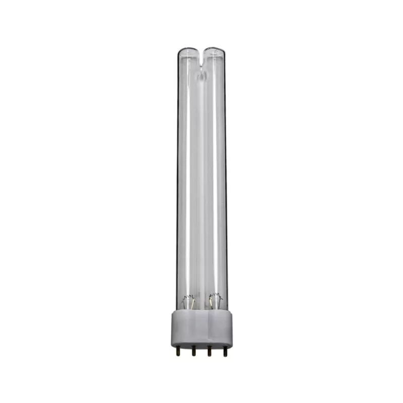 Aqua Medic Spare UV Bulb 55W