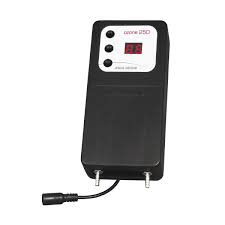 Aqua Medic Ozone 250