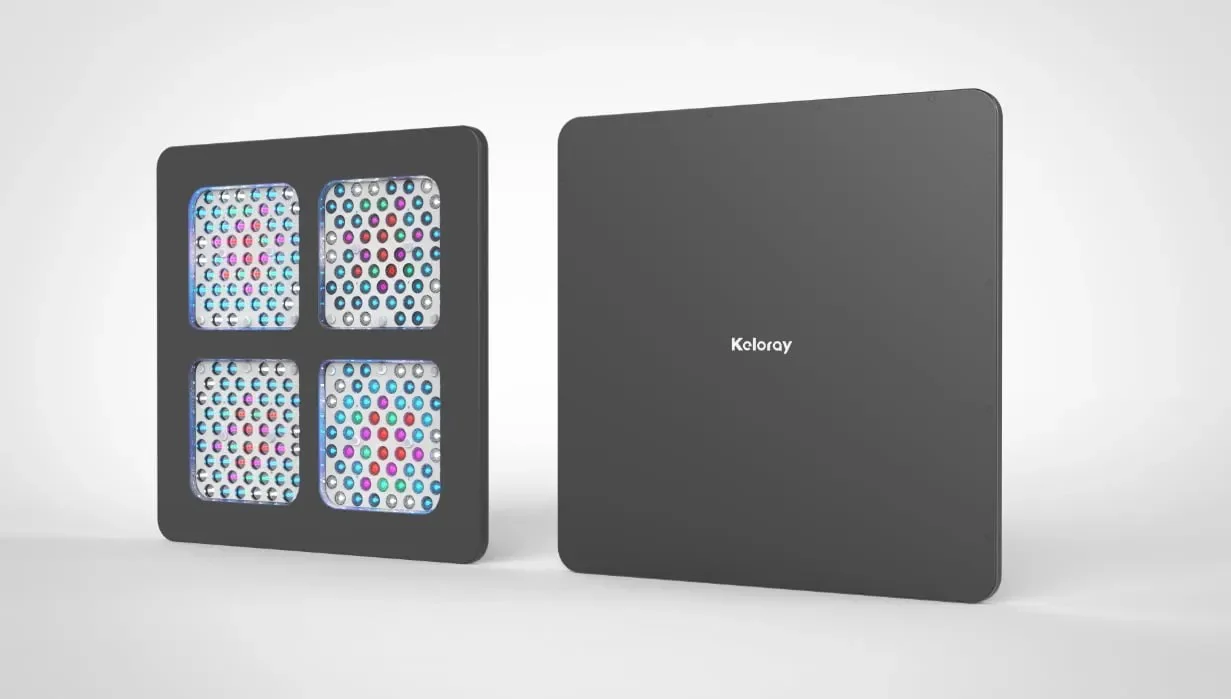 KELORAY AL200 200W 6 CH