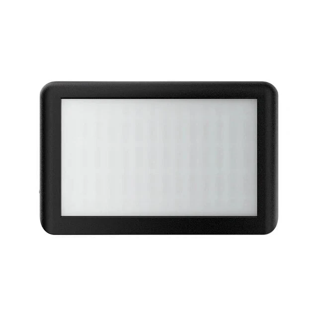 KELORAY I SEA 100 100W 6 CH