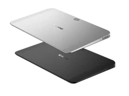 KELORAY I SEA 100 100W 6 CH