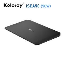 KELORAY I SEA 50 50W 6 CH
