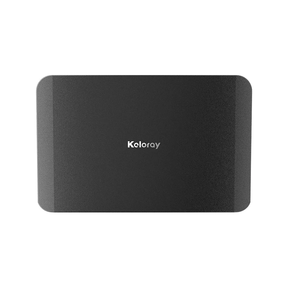 KELORAY I SEA 50 50W 6 CH