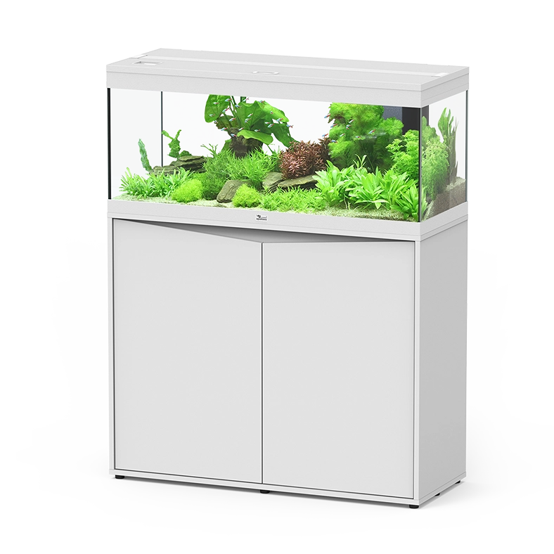 AQ. PRESTIGE ULTRA 100 025 WHITE