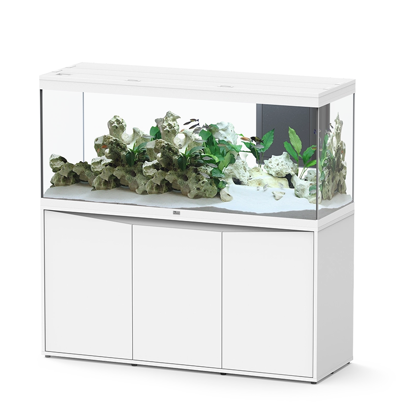AQ. SPLENDID ULTRA 150 088 WHITE OAK