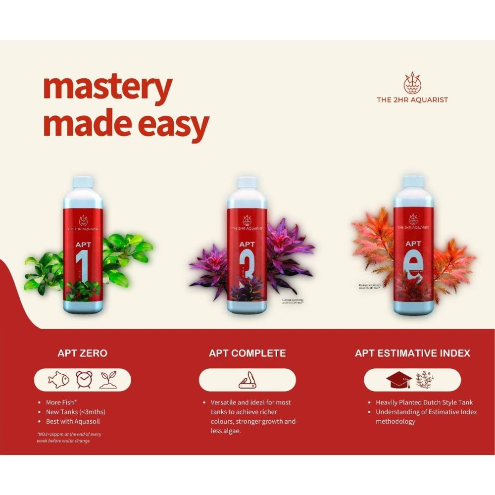 APTE - 300ML