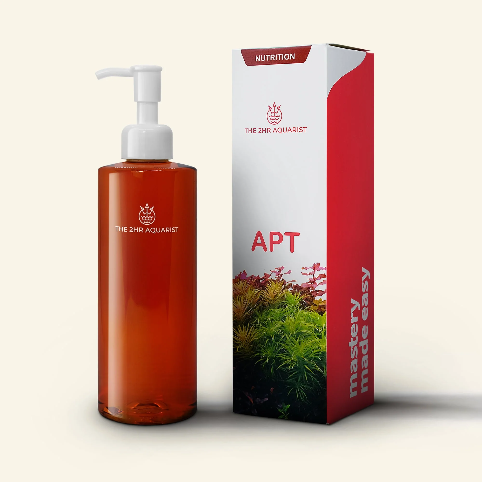 APTE - 300ML