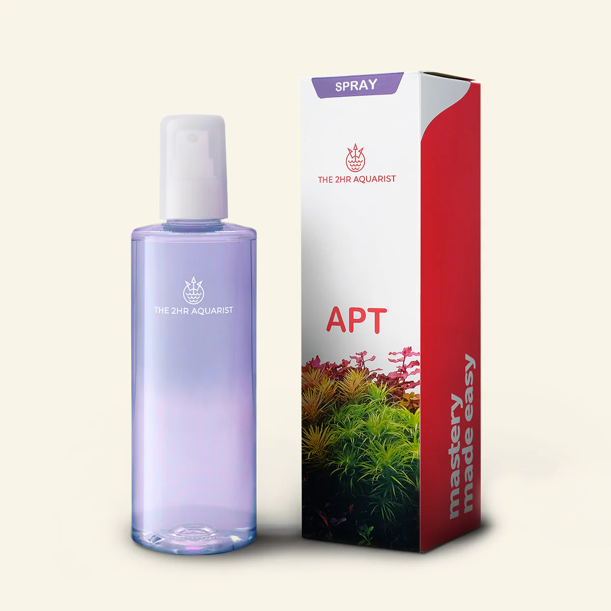 APT DEW 100ML