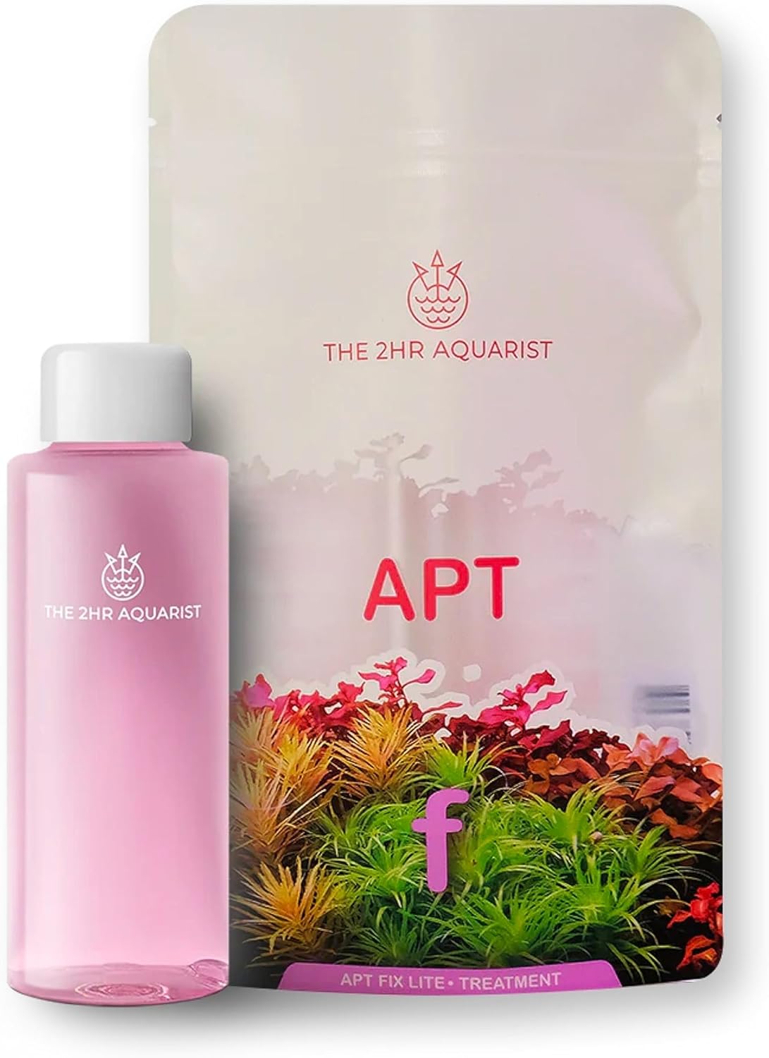 APT FIX - 100ML