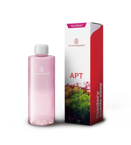 APTFIX LITE - 100ML
