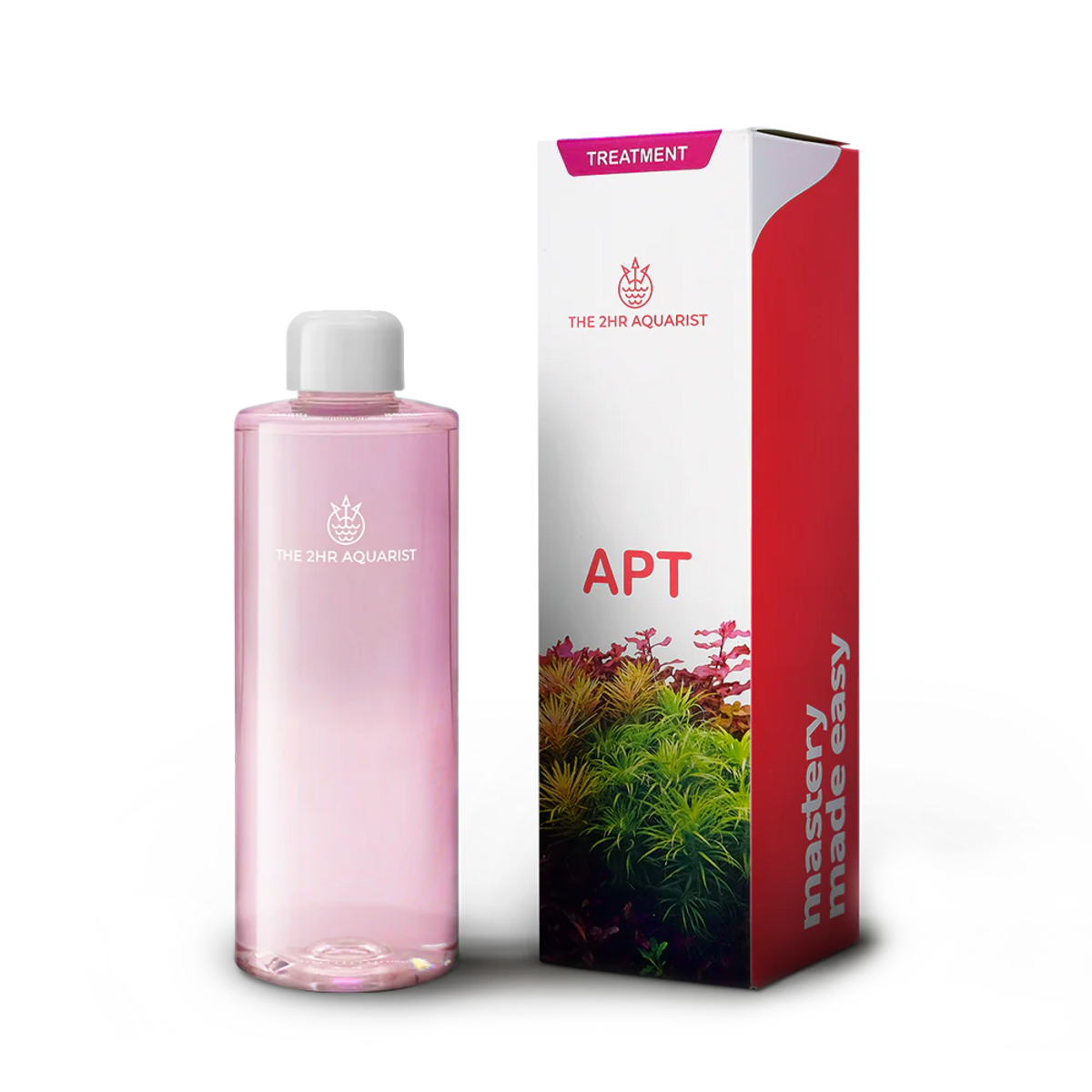 APT FIX LITE - 300ML