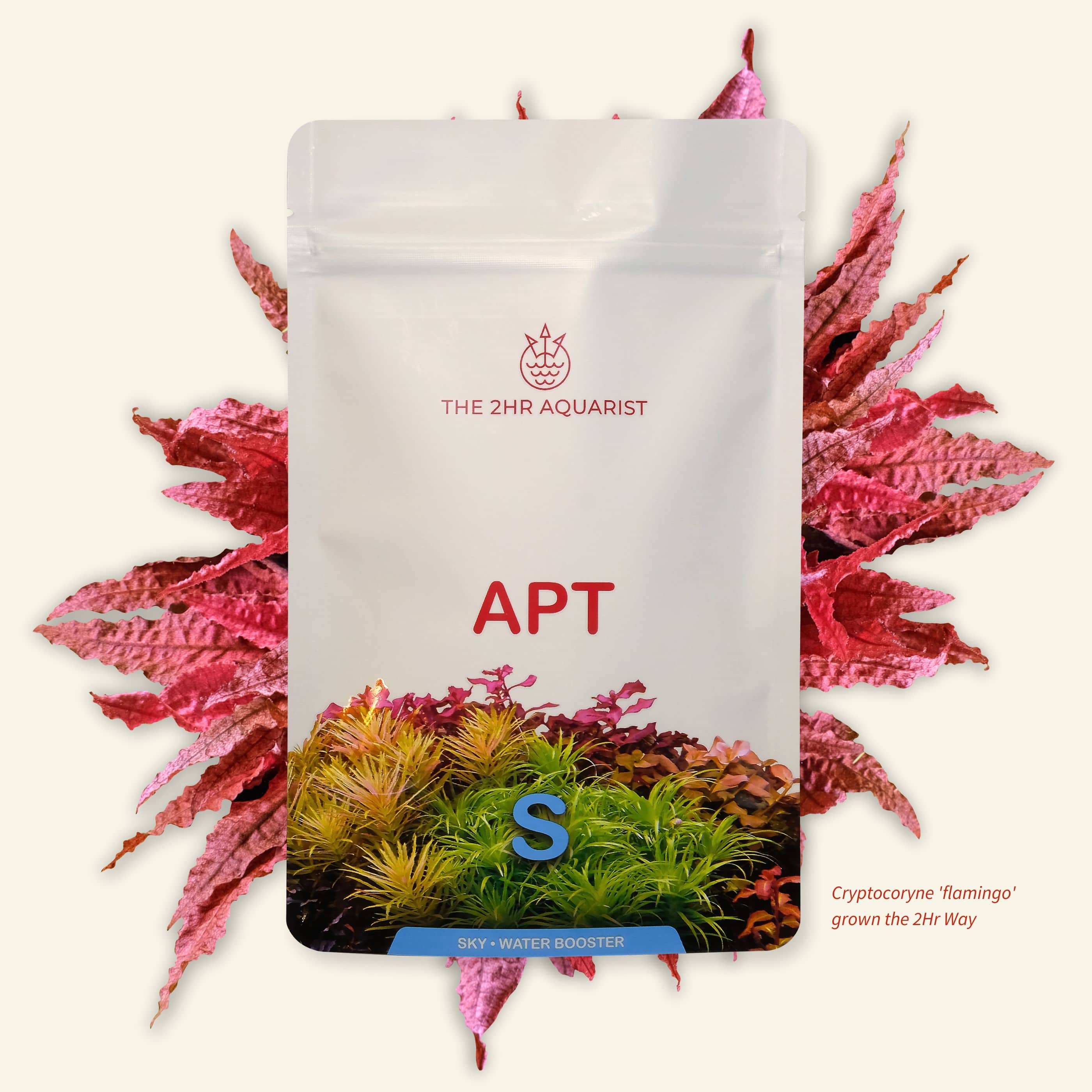 APT SKY 70G