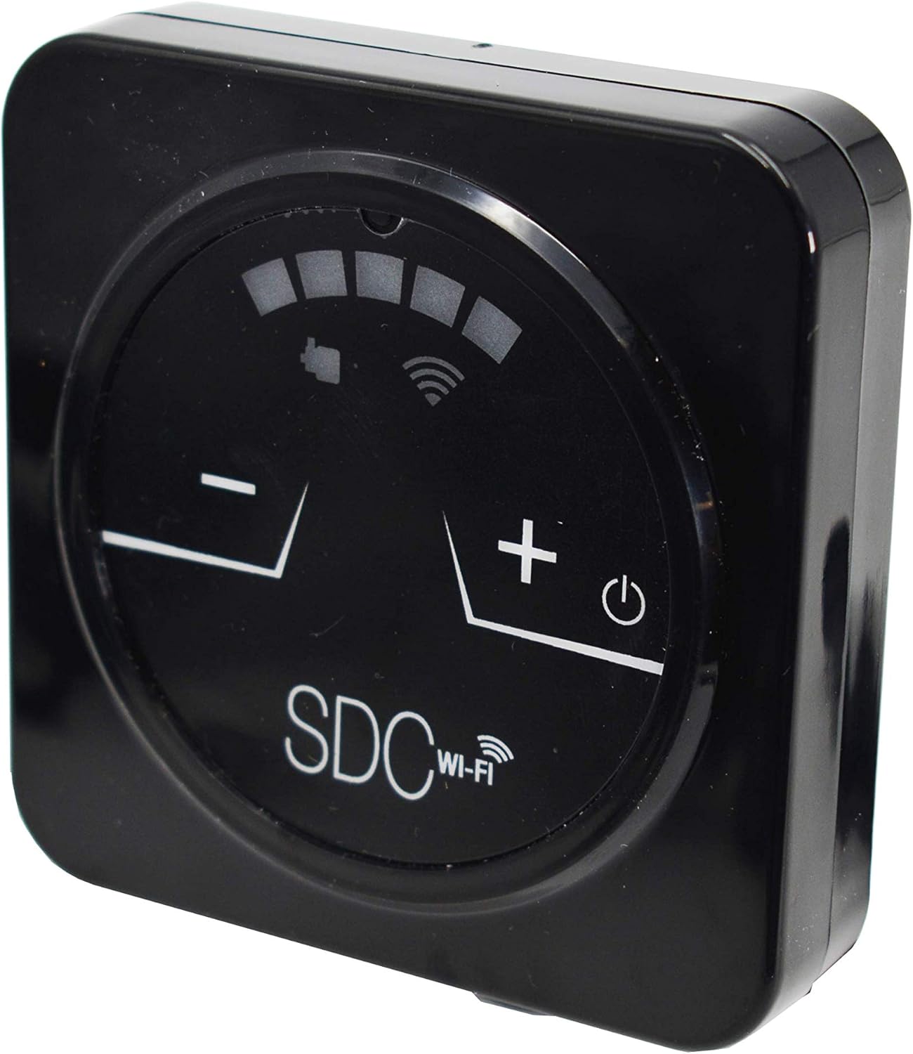 SICCE WAVE XSTREAM SDC 12V/50-60HZ 2.2M EU