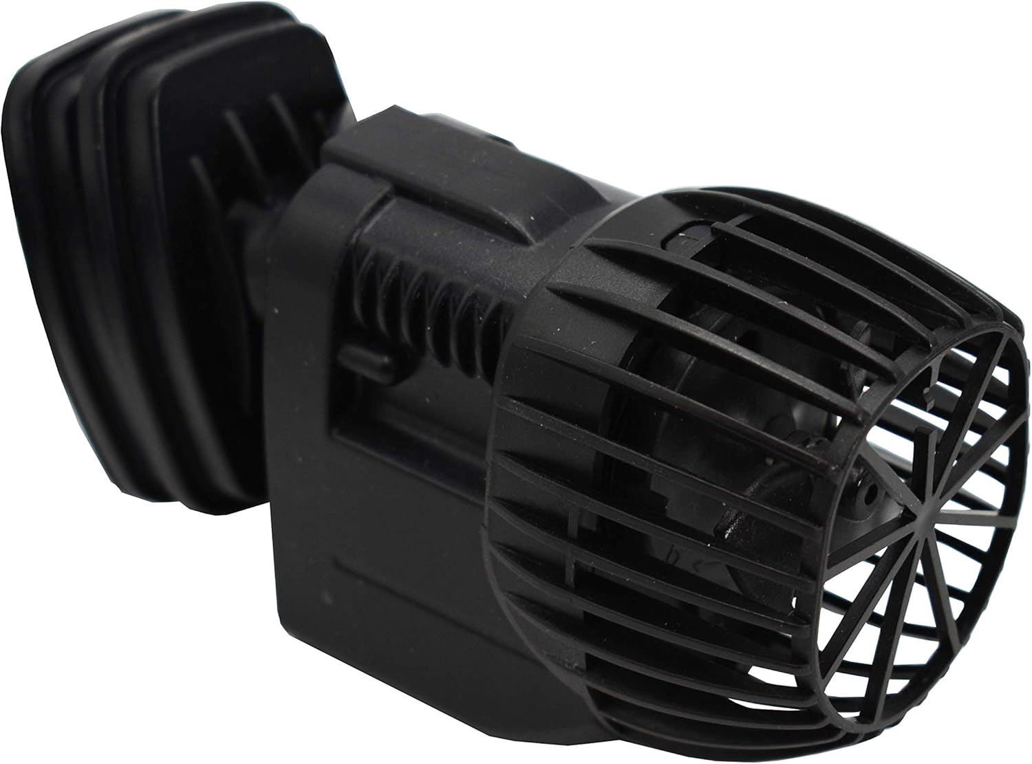 SICCE WAVE XSTREAM SDC 12V/50-60HZ 2.2M EU