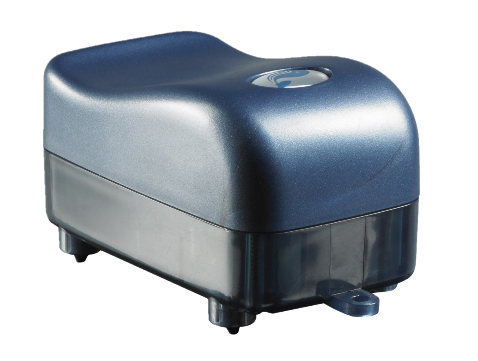 SICCE AIR PUMP AIRLIGHT 1.500 90L/H