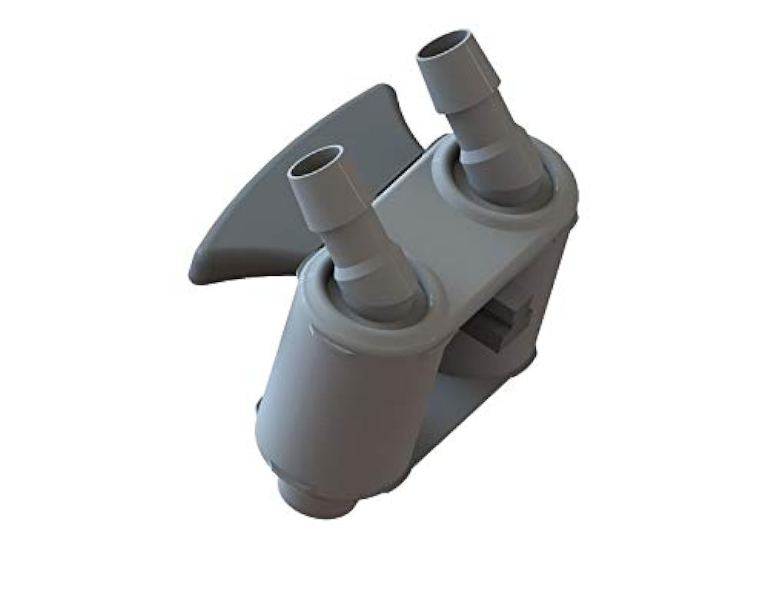 SICCE DISCONNECT SYSTEM EKO100 - WHALE 200