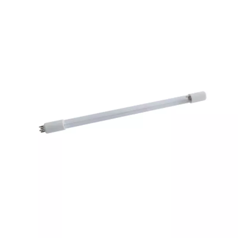 SICCE GREEN RESET 100L SPARE LAMP UVC 25W
