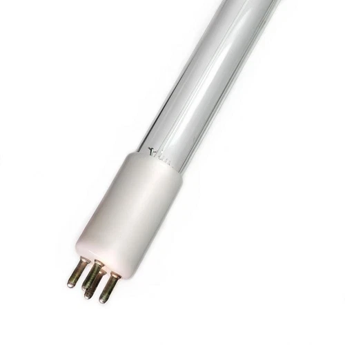 SICCE GREEN RESET 100L SPARE LAMP UVC 25W