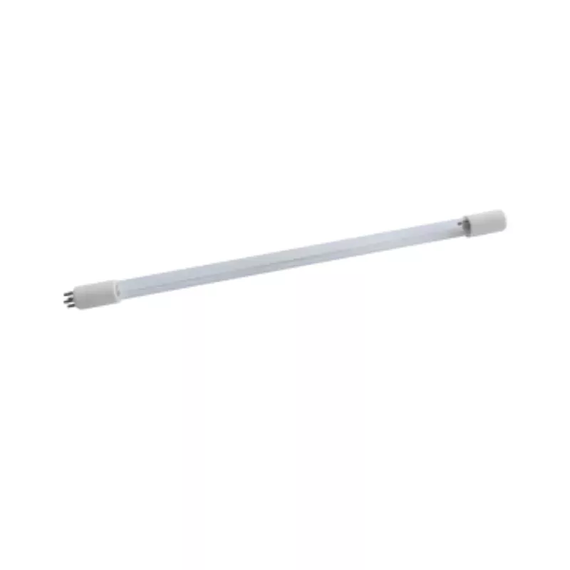 SICCE GREEN RESET 40L SPARELAMP UVC 20W
