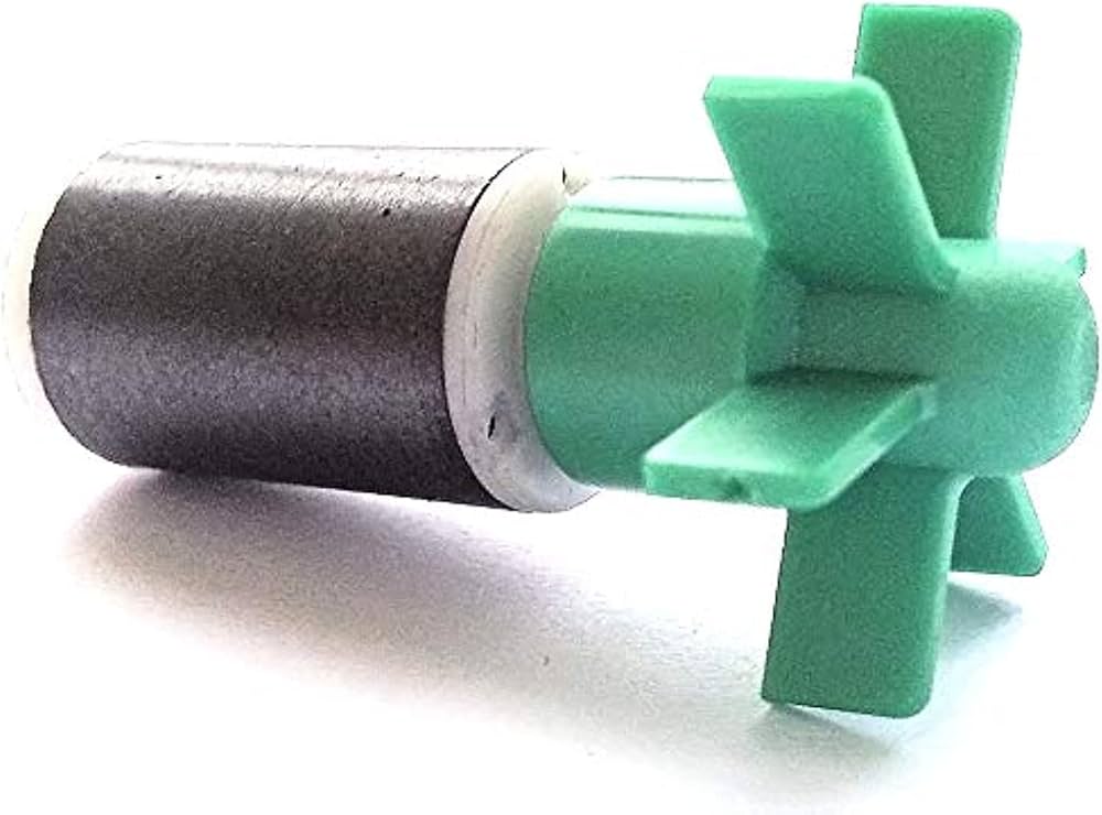 SICCE IMPELLER SHARK ADV400