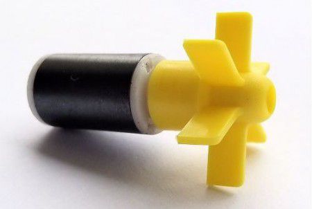 SICCE IMPELLER SHARK ADV600