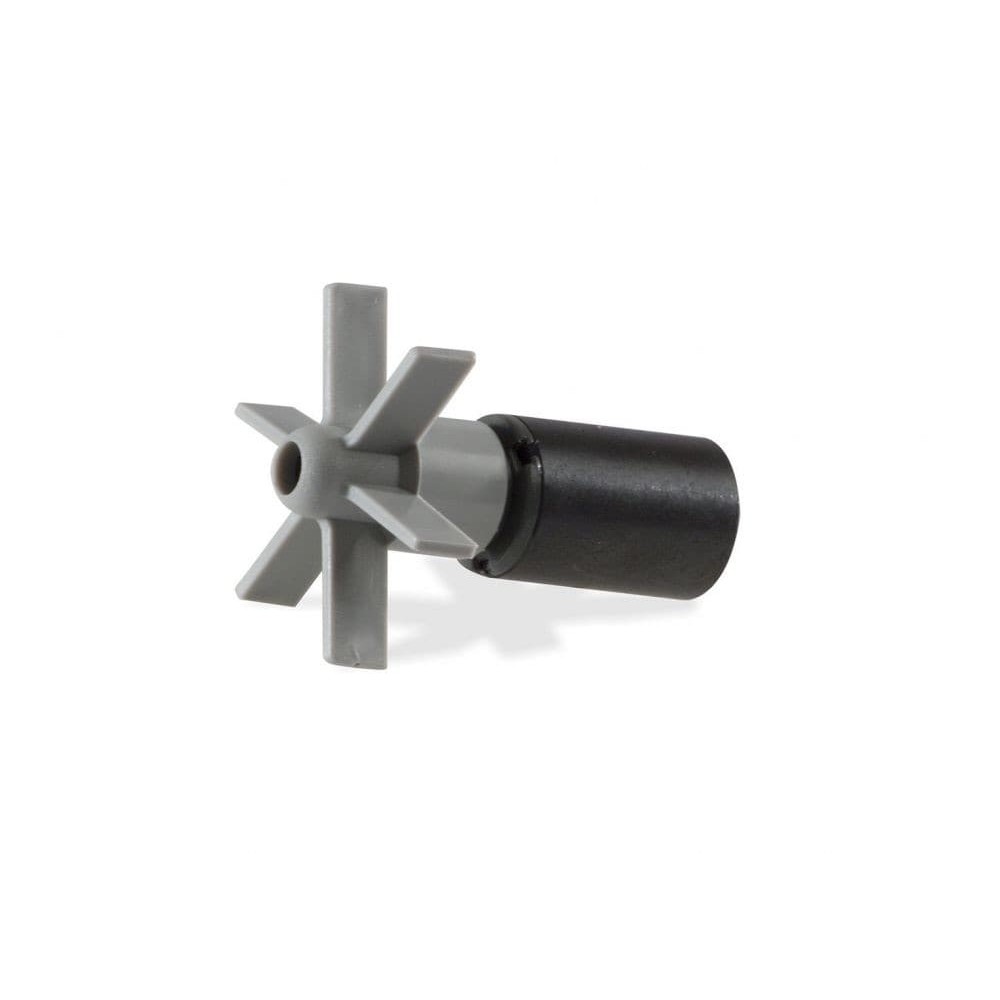 SICCE IMPELLER SHARK ADV800