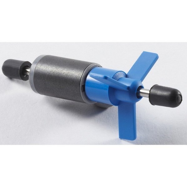 SICCE IMPELLER SPACE EKO+ 200, WHALE 200