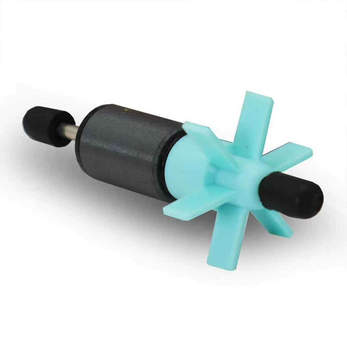 SICCE PUMP 0.5 EMPILLER