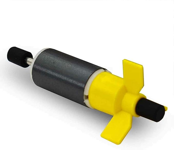 SICCE PUMP 1.5 EMPILLER