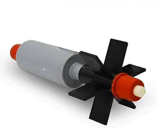 SICCE PUMP 4.0 EMPILLER