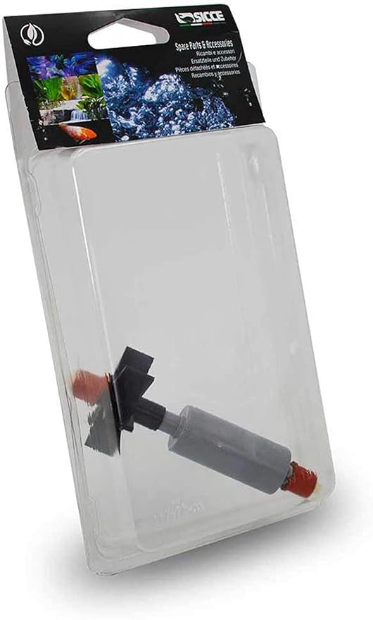 SICCE PUMP 4.0 EMPILLER