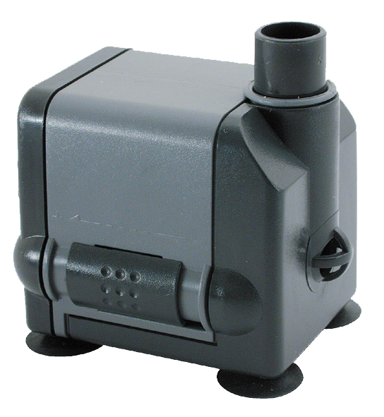 SICCE PUMP MICRAPLUS 600L