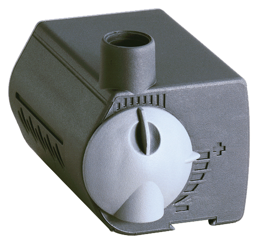 SICCE PUMP MI-MOUSE 300L