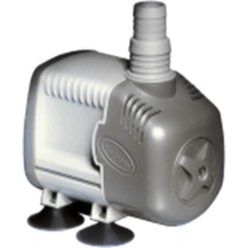 SICCE PUMP SYNCRA 0.5 700L
