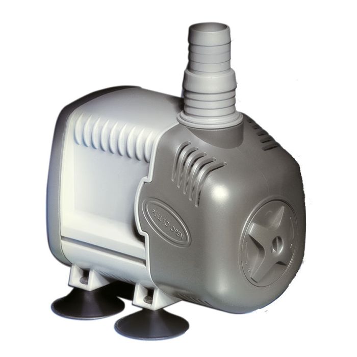 SICCE PUMP SYNCRA 1.5 1350L